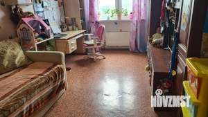 2-к квартира, вторичка, 62м2, 15/16 этаж