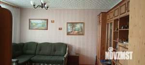2-к квартира, вторичка, 52м2, 5/9 этаж