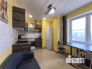 2-к квартира, вторичка, 66м2, 6/19 этаж