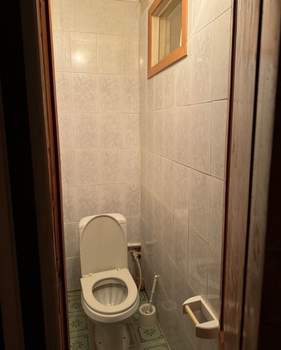 2-к квартира, вторичка, 40м2, 2/5 этаж