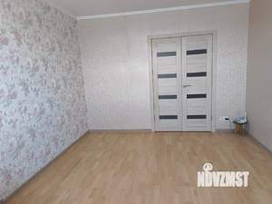 2-к квартира, вторичка, 58м2, 14/17 этаж