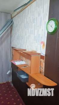 2-к квартира, вторичка, 51м2, 1/2 этаж