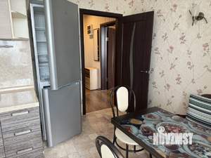 1-к квартира, вторичка, 37м2, 7/9 этаж