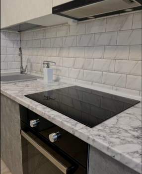 1-к квартира, вторичка, 35м2, 14/21 этаж