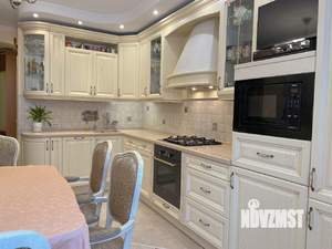 2-к квартира, вторичка, 100м2, 2/9 этаж