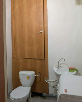 3-к квартира, вторичка, 84м2, 1/16 этаж