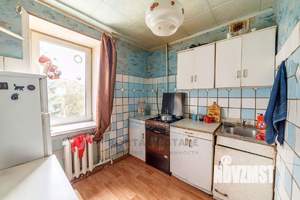 Фото квартиры на продажу (1)