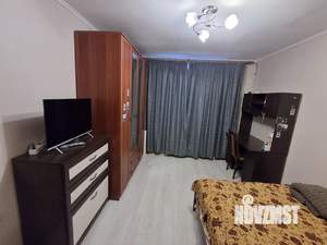 2-к квартира, вторичка, 50м2, 5/5 этаж