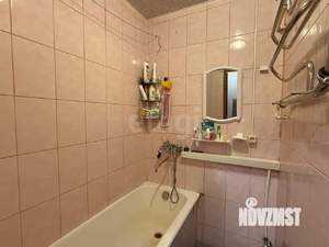 2-к квартира, вторичка, 42м2, 5/5 этаж