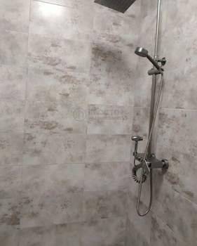 2-к квартира, вторичка, 60м2, 3/5 этаж