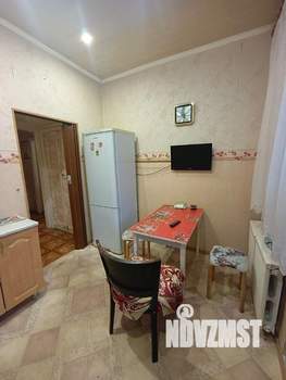 3-к квартира, вторичка, 75м2, 3/3 этаж