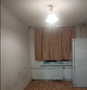 2-к квартира, вторичка, 48м2, 2/5 этаж