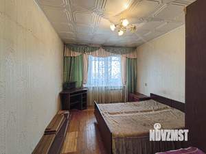 2-к квартира, вторичка, 47м2, 5/5 этаж