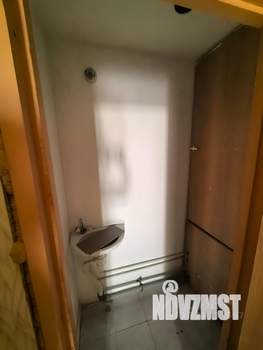 3-к квартира, вторичка, 88м2, 16/24 этаж