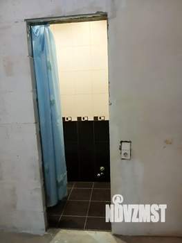 3-к квартира, вторичка, 88м2, 15/24 этаж