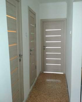 2-к квартира, вторичка, 60м2, 14/16 этаж