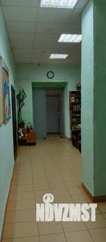 2-к квартира, вторичка, 61м2, 11/24 этаж