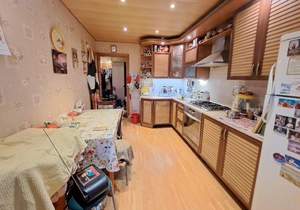 3-к квартира, вторичка, 60м2, 4/9 этаж