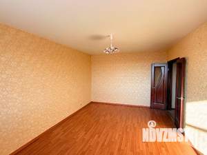 2-к квартира, вторичка, 48м2, 9/9 этаж