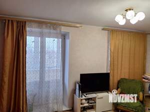 2-к квартира, вторичка, 40м2, 6/9 этаж