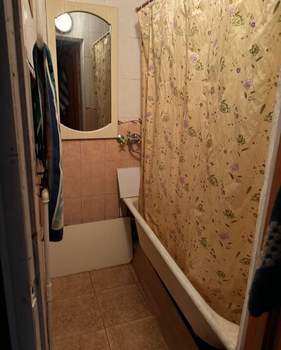 Фото квартиры на продажу (6)