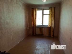 2-к квартира, вторичка, 43м2, 5/5 этаж