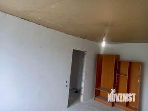 3-к квартира, вторичка, 60м2, 2/2 этаж