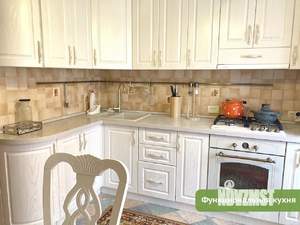 3-к квартира, вторичка, 65м2, 3/6 этаж