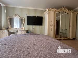 2-к квартира, вторичка, 54м2, 1/5 этаж