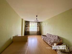 2-к квартира, вторичка, 80м2, 3/14 этаж