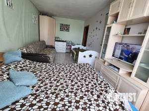 3-к квартира, вторичка, 64м2, 6/10 этаж