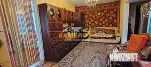 2-к квартира, вторичка, 42м2, 3/5 этаж