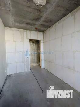 3-к квартира, вторичка, 72м2, 7/18 этаж