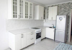 3-к квартира, вторичка, 86м2, 13/17 этаж