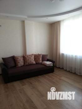 Фото квартиры на продажу (4)
