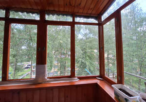 2-к квартира, вторичка, 43м2, 5/5 этаж