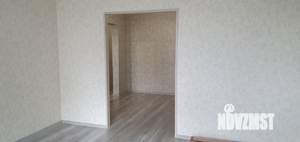 3-к квартира, вторичка, 98м2, 6/19 этаж