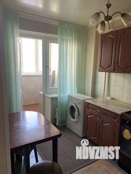 1-к квартира, вторичка, 25м2, 3/9 этаж