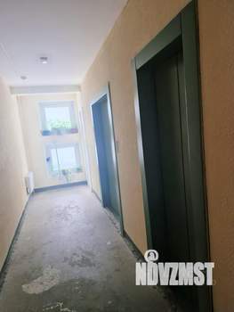 2-к квартира, вторичка, 60м2, 8/16 этаж