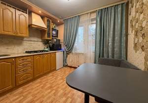 2-к квартира, вторичка, 54м2, 5/5 этаж