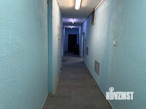 2-к квартира, вторичка, 65м2, 11/16 этаж