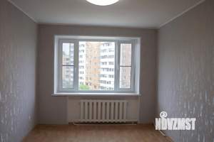 2-к квартира, вторичка, 53м2, 5/5 этаж