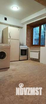 2-к квартира, вторичка, 40м2, 1/2 этаж