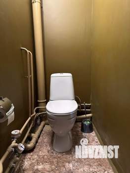 2-к квартира, вторичка, 50м2, 3/9 этаж