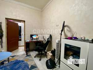 2-к квартира, вторичка, 47м2, 1/3 этаж