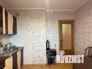 2-к квартира, вторичка, 53м2, 8/9 этаж