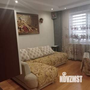 3-к квартира, вторичка, 70м2, 8/9 этаж