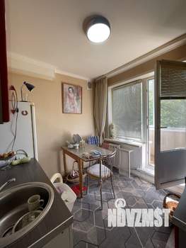 Фото квартиры на продажу (6)