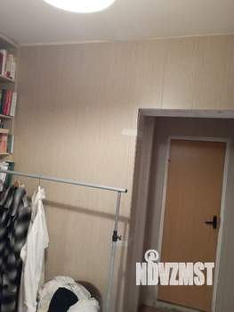 2-к квартира, вторичка, 60м2, 4/16 этаж