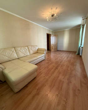 1-к квартира, вторичка, 39м2, 5/9 этаж